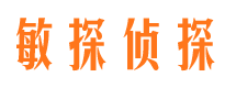 定南敏探私家侦探公司